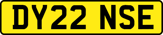 DY22NSE