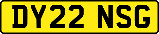 DY22NSG