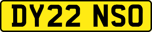 DY22NSO