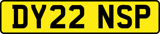 DY22NSP