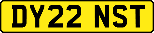 DY22NST