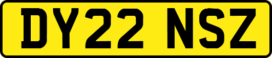 DY22NSZ