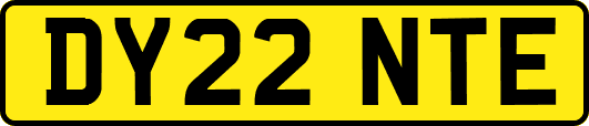 DY22NTE
