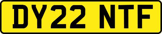 DY22NTF