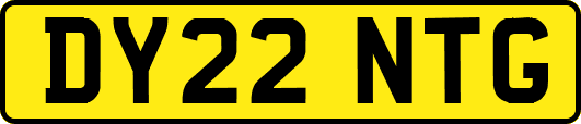 DY22NTG