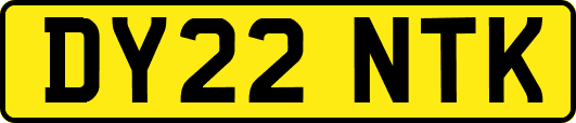 DY22NTK