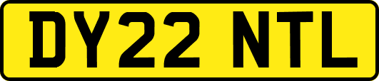 DY22NTL