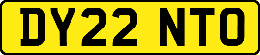 DY22NTO