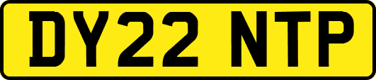 DY22NTP