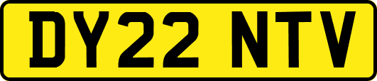 DY22NTV