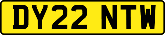 DY22NTW