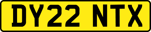 DY22NTX