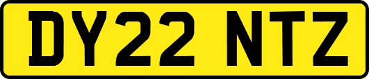 DY22NTZ