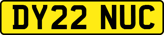 DY22NUC