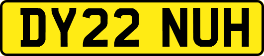 DY22NUH