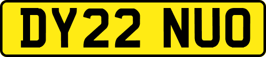 DY22NUO