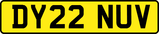 DY22NUV