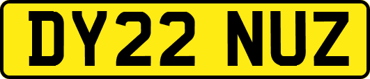 DY22NUZ