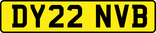 DY22NVB