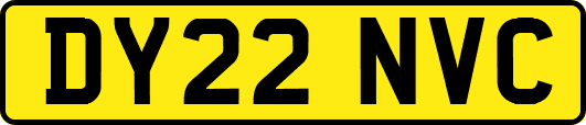 DY22NVC