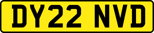 DY22NVD