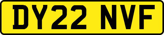 DY22NVF