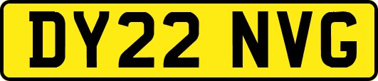 DY22NVG