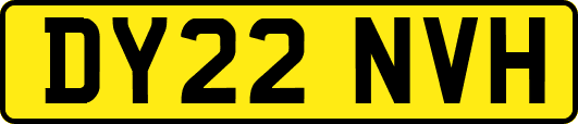 DY22NVH