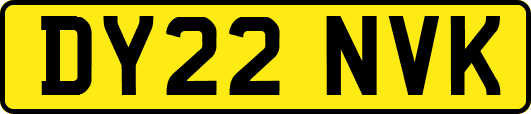 DY22NVK