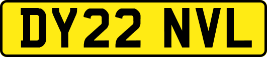 DY22NVL