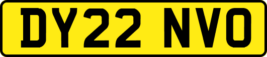 DY22NVO