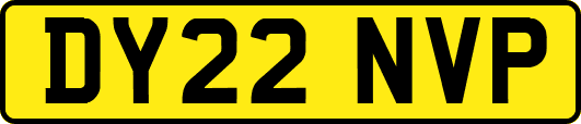 DY22NVP