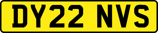 DY22NVS