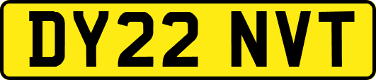 DY22NVT