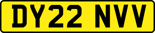DY22NVV