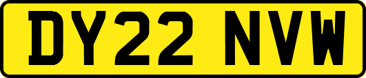 DY22NVW