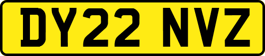DY22NVZ