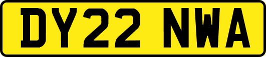 DY22NWA