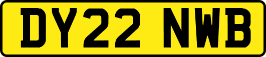 DY22NWB