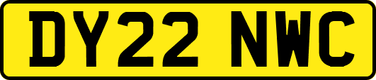 DY22NWC