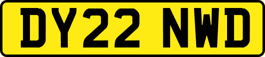 DY22NWD