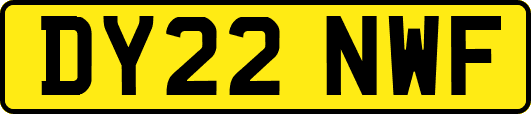 DY22NWF