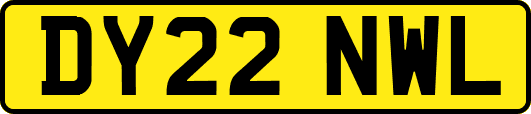 DY22NWL