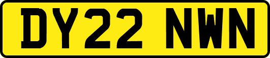 DY22NWN