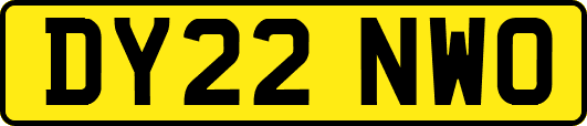 DY22NWO