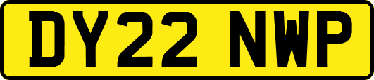 DY22NWP
