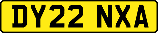 DY22NXA