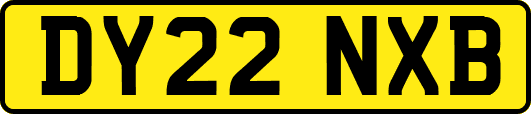 DY22NXB