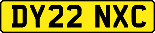 DY22NXC