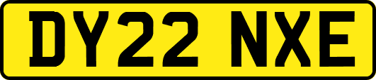DY22NXE